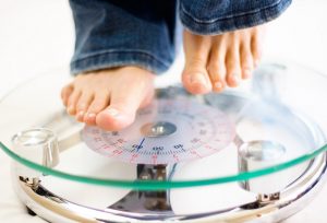 Comment surveiller son poids grâce au sport lors de votre grossesse Prise de poids durant la grossesse, le sport comme solution