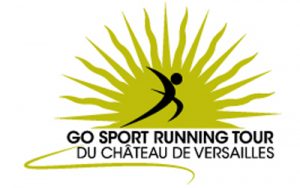 les ostéos de REFLEX OSTEO sur le running de Versailleles ostéos de REFLEX OSTEO sur le running de Versaille