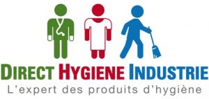 dhi logo REFLEX OSTEO
