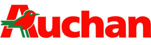 REFLEX OSTEO Auchan