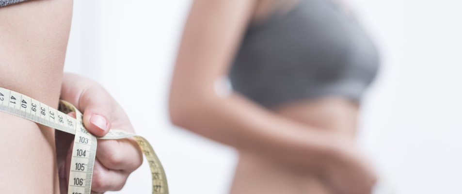 Anorexie mentale et ostéopathie : quel traitement ?